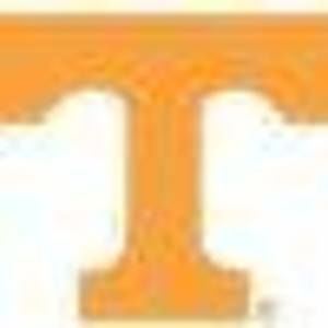 Meet your Posher, Neill